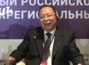 «Նաիրիտի» գործարկման տարբերակները քննարկվում են