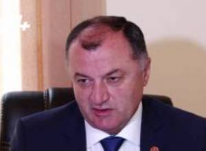 Հիմա պետք է ընդդիմությունը օգնի իշխանությանը. ՀՀԿ-ական