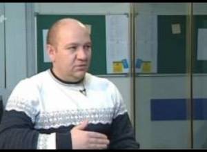 6 ամիսը կարճ ժամանակահատված է արդյունքները չափելու համար. տնտեսագետ