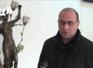 Դատարանի որոշումը կարող է նախադեպ դառնալ