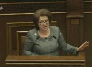 ՀՀԿ-ն ոչինչ չի թաքցրել՝  ոչ լավը, ոչ վատը