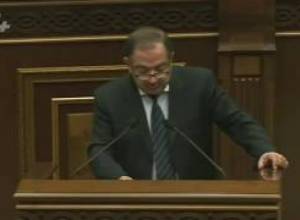 Կարծրատիպերը պետք է ջարդել.ՀՅԴ