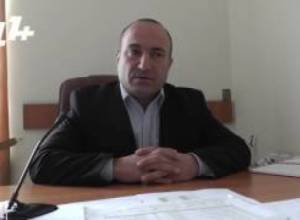 Հիվանդանոցը հոսանքազրկվել է վիրահատության պահին
