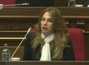 «Համաներման ակտի կարիքը կա»