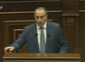 Ինչ է թաքնված «նաև»-ի տակ