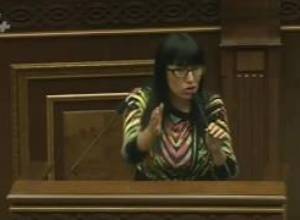 «Դատապարտյալները խնդրում են Skype տեղադրել ՔԿՀ-ում»