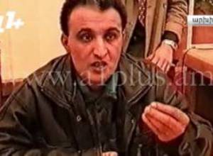 Բացառիկ կադրեր. Պատգամավորները քննարկում են ստեղծված իրավիճակը