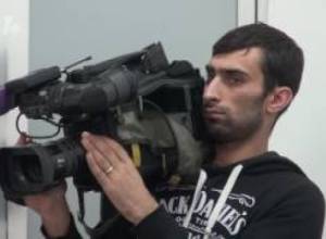 «Եթե հունվարին գազն էժանանա, հուլիսին կրկին թանկանալու է»