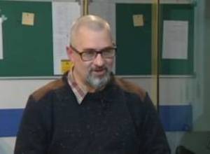 Սիրիահային բնակարան տվեք, իսկ աշխատանք նա կգտնի. Սագօ Արեան