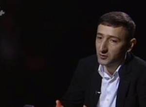 02 11 16 P S Հյուրը Բաբկեն Թունյանն է