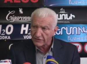 «Մենք ինչով ենք պակաս շվեդներից կամ կորեացիներից»