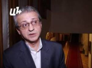 "Թվայնացումից հետո էլ կլինեն կապուղիների մրցույթներ"