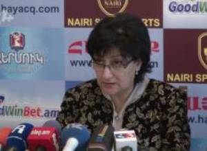 Պաշտոնական տվյալներով՝ ՀՀ-ում բնակչության և ծնելիության թվերը նվազել են