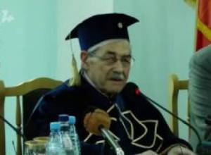 Ինտերնետը նման է նյարդային համակարգի