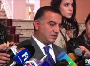 1000 դրամ քաղաքացուց՝ զինվորի համար