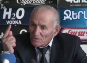 Գյուղացիները չեն վճարում 1000 դրամը. գյուղապետը դիմել է հարկադիրին