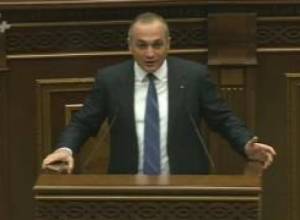 Ինչո՞ւ են ապրիլյան պատերազմից տուժածները դուրս մնում