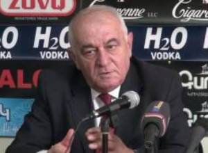 «Դղյակներ կառուցած պաշտոնյաները բանակին պետք է միլիարդներ վճարեն»