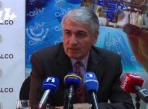 "Ոնց որ ՌԴ ստրուկը լինենք. ՌԴ-ն ինչ-որ բան մտածում է,պարտավոր ենք անել"