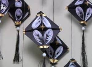 «Որպեսզի Ճապոնիան մեզ մոտ լինի, մենք՝ Ճապոնիային»