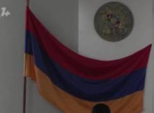 ««Սասնա ծռեր»-ի անդամին առաջադրված մեղադրանքը հոգեվարքի մեջ է»