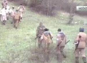 Միհրան Մովսիսյանը բիզնեսով չի զբաղվել, չի զբաղվում և չի զբաղվելու