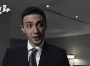 «Ընտանեկան բռնության մասին» օրենքը կկարգավորի նաև ԴԱՀԿ աշխատանքը