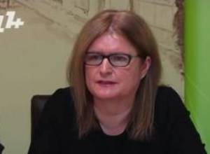 «Հայաստանում կանանց ներգրավվածությունը քաղաքականության և տնտեսության մեջ շատ ցածր է»