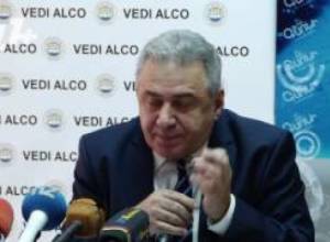 Վաղարշակ Հարությունյանը ընդունում է՝ հայ զինծառայողները կարող են գործել ռուսների հրամանատարությամբ