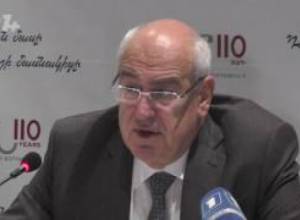 80 տոկոսը հրաժարվել է հայերենից