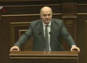 «Լավ խասիաթա՝ ծնունդի օրով կամանդիրովկա գնալ»