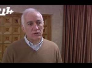 Լեռնային Ղարաբաղի հակամարտությունը ՀՀ տնտեսության վրա լուրջ ազդեցություն ունի. տնտեսագետ