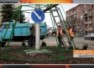 Կիրակի. Նրանք  շարունակում են դիմակայել օրենքներին ու ընկալումներին