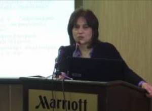 ԲՈՒՀ-երում կոռուպցիան բացառելու համար