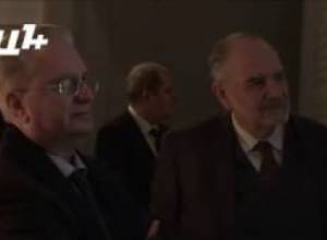 Կարմիր բլուրի պեղումները նոր շունչ կստանան