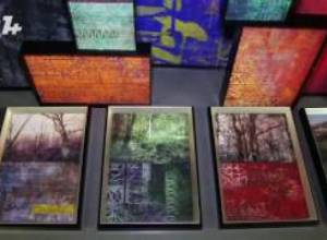 Հայկական դիզայնը գրավում է միջազգային շուկան