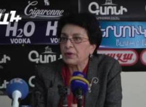 120-ով պակասել են պաշտպանողների թիվը