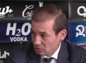 Դաշինքներն իրենց սպառել են. ՔՊ անդամ