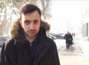 Հայաստանի քաղաքացիները ռուսական ФСБ-ի տեսադաշտում են