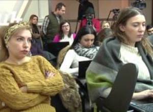 "Քաղաքականությունը ձգում է նախկիններին".Աշոտյանը՝ Ս. Օհանյանի մասին