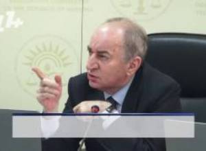 Էլեկտրաէներգիայի ցուցմունքները՝ սմարթֆոններով