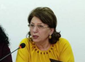 Գումի շուկայի հարևանությամբ գործող մսամթերքի որոշ խանութներ կփակվեն