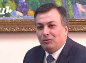 Համահայկական նվագախումբը՝ արդեն իրականություն է