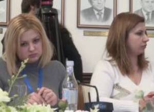 «Ի՞նչ պարտադիր է, որ բոլորը իմանան, թե պաշտոնյան որ ռեստորանում է իր հյուրին ճաշ մատուցում»