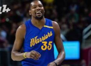 Սպորտային անցուդարձ