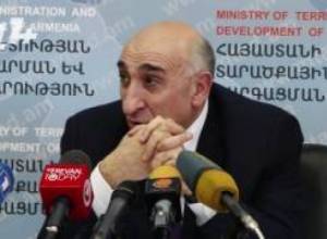 Քարոզչական ուղղորդում չի անելու՝ վստահեցնում է Դ. Լոքյանը