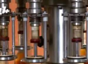 Բիզնեսի մշուշոտ ապագան