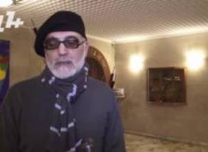 «Եթե իշխանության մտքով անցնի հանձնել Ղարաբաղը»