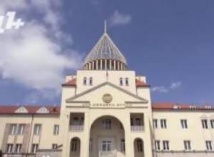 «Տեր-Պետրոսյանի հայտարարությունն իր անձնական կարծիքն է»