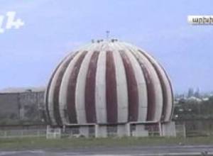 Սխալ թերթեր ինքնաթիռ չմտցնել: Ռետրո